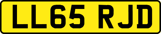 LL65RJD