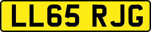 LL65RJG