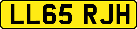 LL65RJH