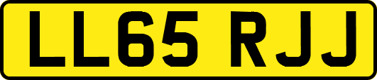 LL65RJJ