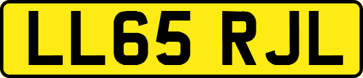 LL65RJL