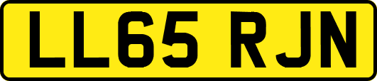 LL65RJN