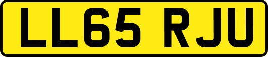 LL65RJU