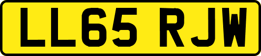 LL65RJW