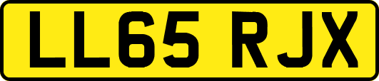 LL65RJX