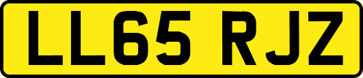 LL65RJZ