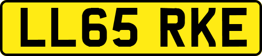 LL65RKE