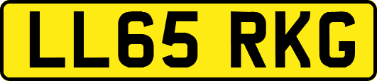 LL65RKG