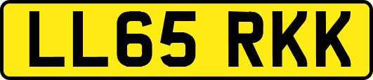 LL65RKK