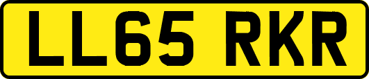 LL65RKR