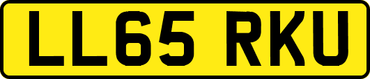 LL65RKU