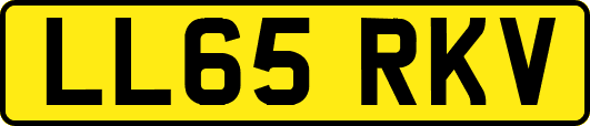 LL65RKV