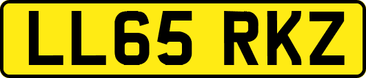 LL65RKZ