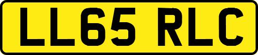 LL65RLC