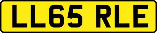 LL65RLE