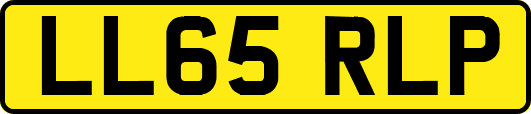 LL65RLP