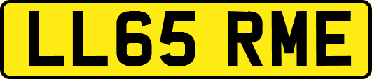 LL65RME