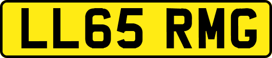 LL65RMG
