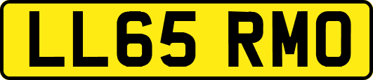 LL65RMO