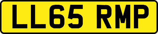 LL65RMP