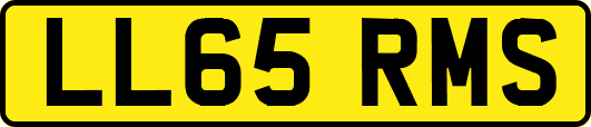 LL65RMS