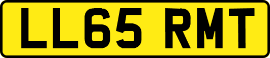 LL65RMT