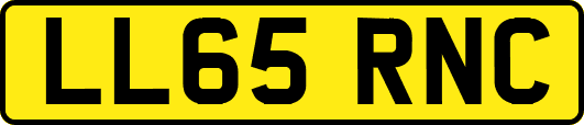 LL65RNC