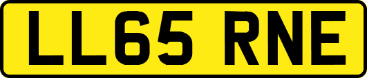 LL65RNE