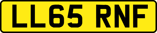 LL65RNF