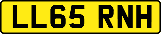 LL65RNH