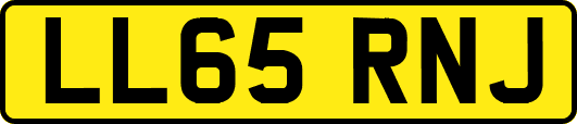 LL65RNJ