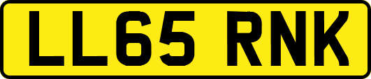 LL65RNK
