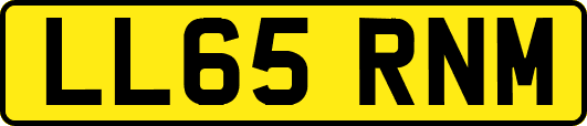 LL65RNM