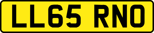 LL65RNO