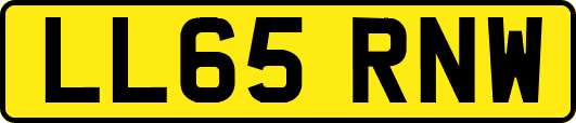 LL65RNW