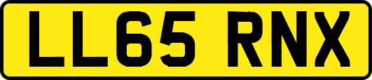 LL65RNX