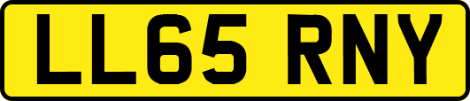 LL65RNY