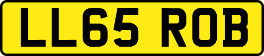 LL65ROB