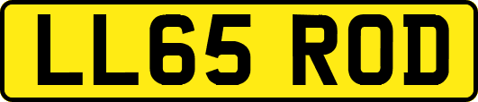 LL65ROD