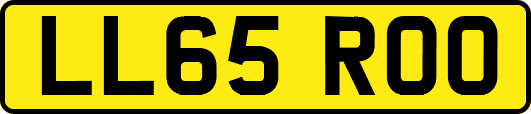 LL65ROO