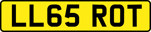 LL65ROT