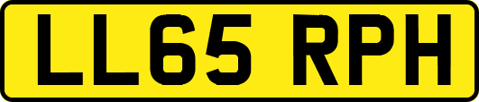 LL65RPH