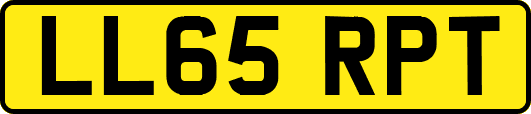 LL65RPT