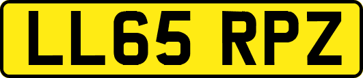 LL65RPZ
