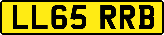 LL65RRB