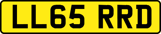 LL65RRD