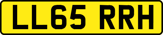 LL65RRH