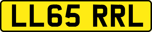 LL65RRL