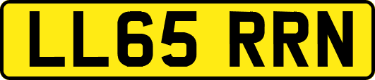 LL65RRN