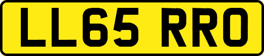 LL65RRO